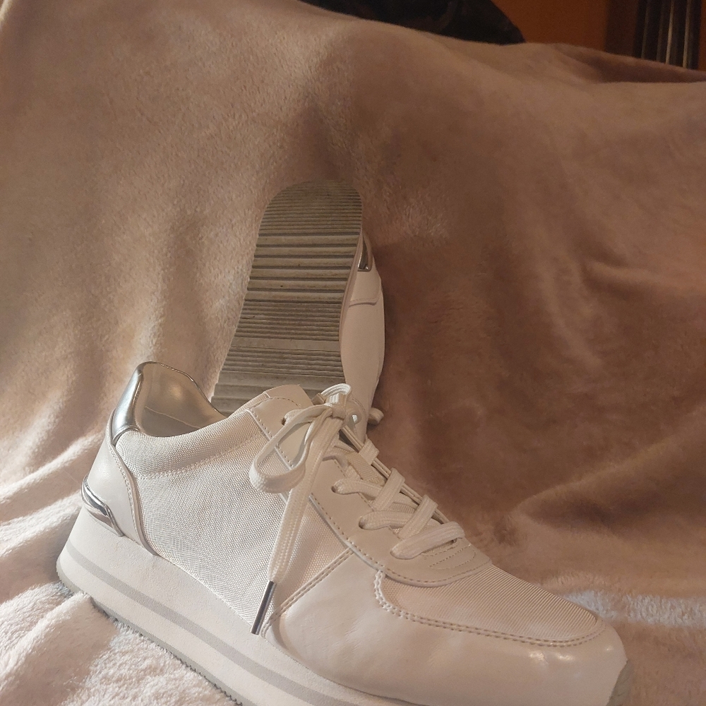 Michael Kors sneakers